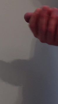 Veiny jako šukání při nošení ptáka a střelba masivní nálož