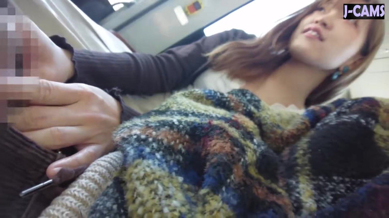 J-Cams: Hingabe - verlangen nach jedem letzten tropfen ohne zurückhaltung teil7