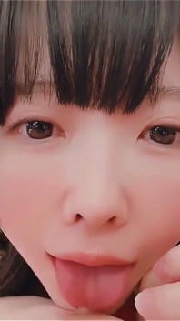 Yurin's Kawaii Peach Ep7