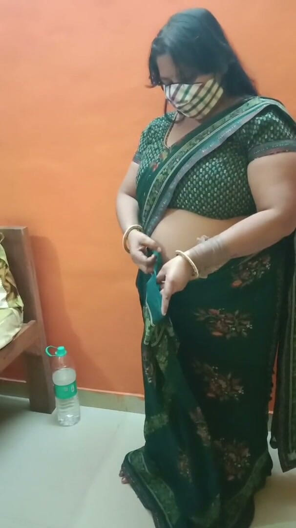 unwelcomeland: Deshi Gand Deshi Bur Deshi Chut Deshi Bhosada