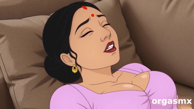 Kamini bhabi story: Desi Kamini Bhabhi