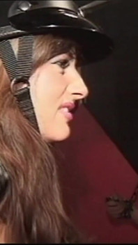 Sesso a Limite Zero