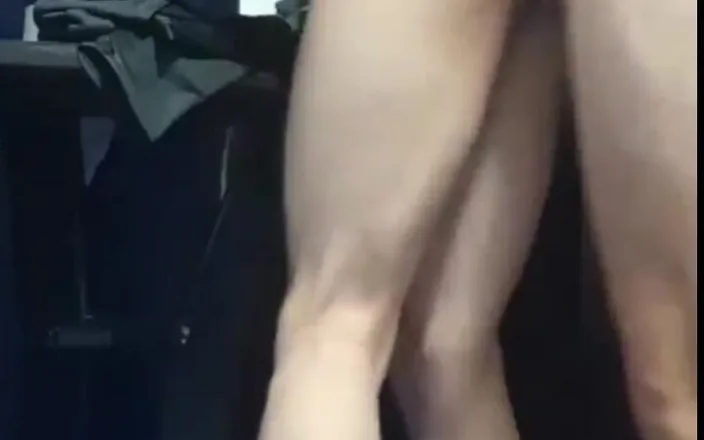 charlessteel: My Neighbor Fucks Me Deep and Hard