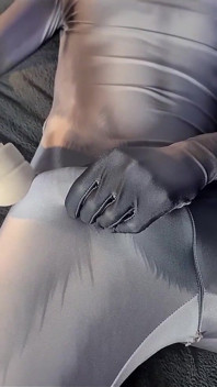 Masturbation