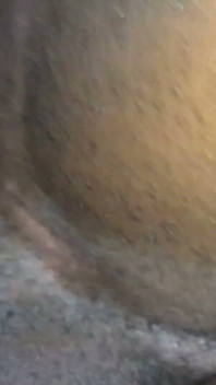 Creamy Sex
