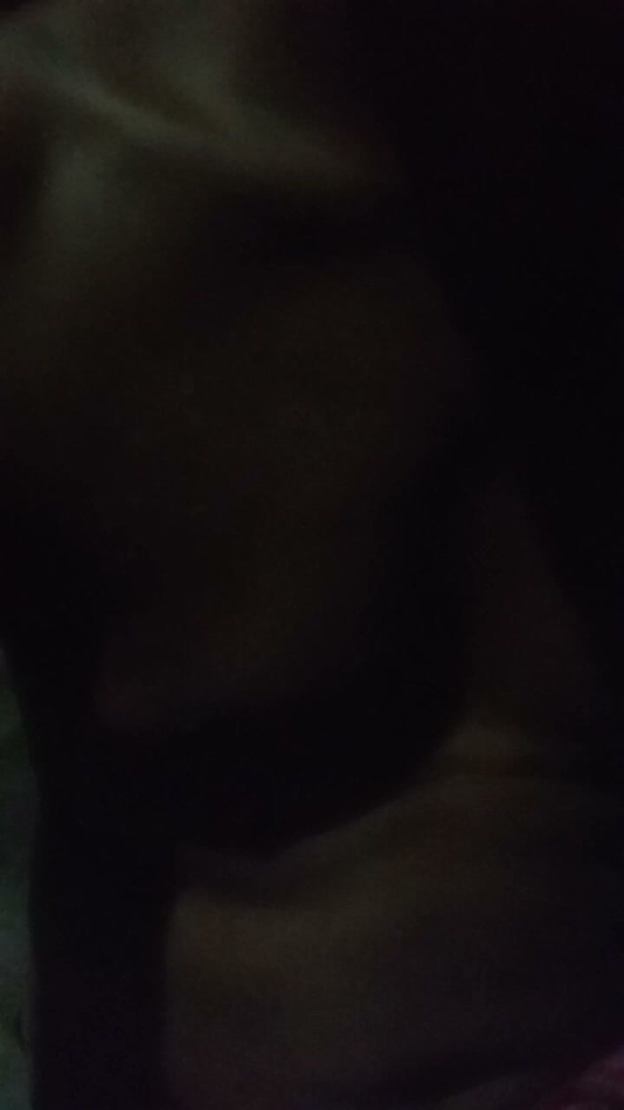 Haru862: Hi Friend I Am Bengali Boy Kolkata Koi Ladki Hai...