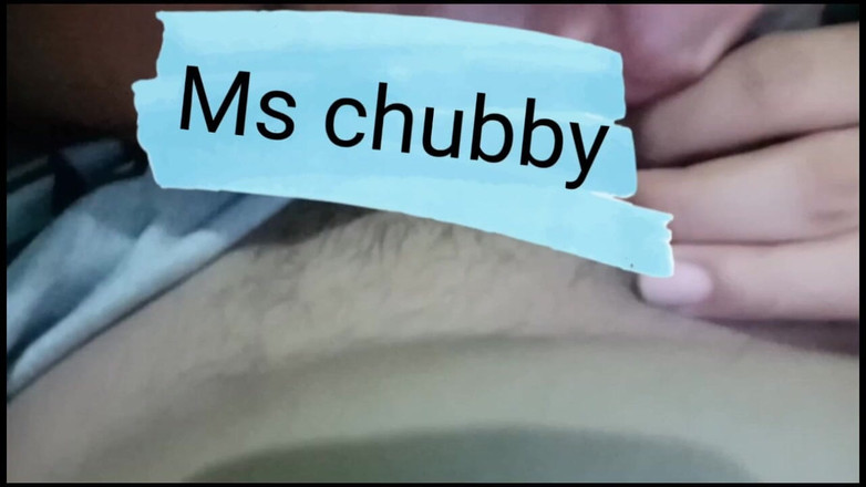 Chubbyme Pinay: Tante gemuk suka nyepong kontol besar tetangganya