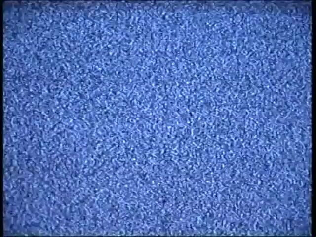 XTime Vod: Scuză-mă... Sir... Volumul 3 DVD