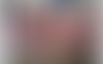 Locked due to age restriction