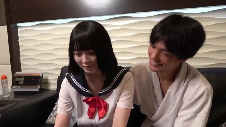 Studio Modern Shunga - JAV: Азиатский ангел 13392