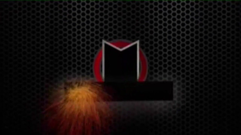 WydeSyde By Sara Jay: Cougar schoonmaakster, Sara Jay wil opslag