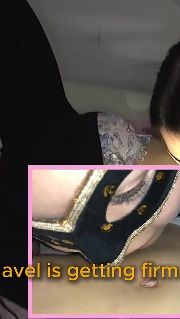(en) Mirai Domoto Licks Maina Miura’s Honey-soaked Belly Button (Japan Fetish Fusion) (en) Mirai Domoto Licks Maina Miura’s Honey-soaked Belly Button (Japan Fetish Fusion)