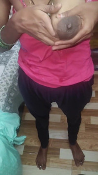 telugu kamsin gahri choosna