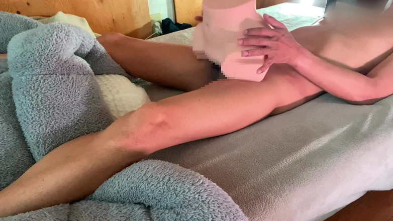 Manpicdeathmatch: Наездница наездница