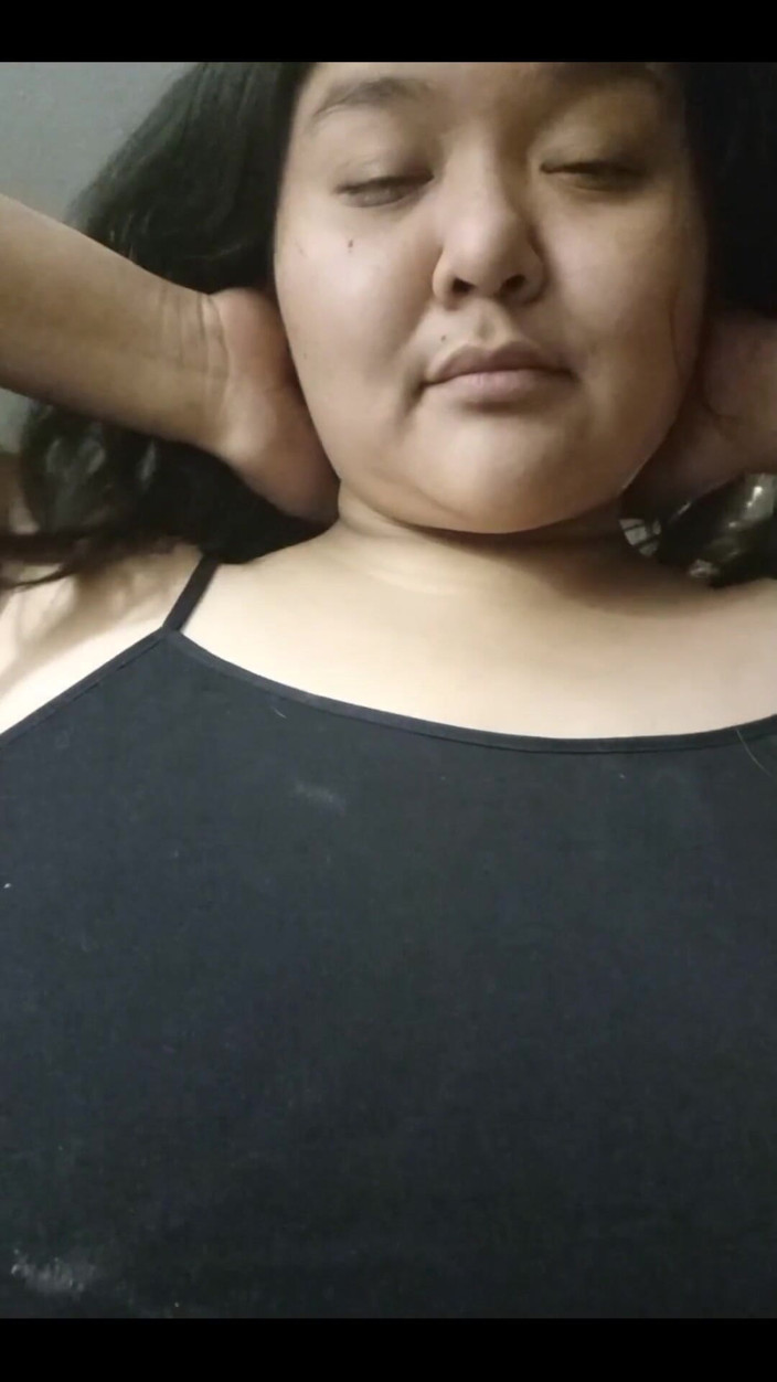 Dees Deepthroat: Deanna