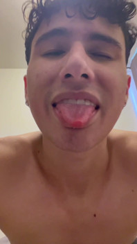 This Sexy Twink