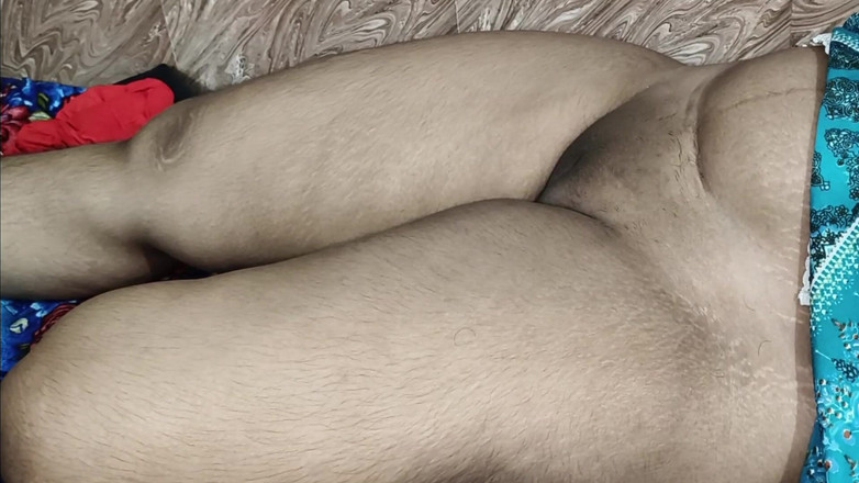 My hot pussy: Sheving first'den neuken jussy poesje alsjeblieft niet binnenin klaarkomen