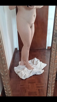 66429957289205761.mp4