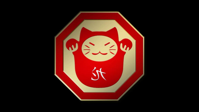 Sex Diary: Enge Pinay-muschi voll gepumpt mit undichtem mann, sperma