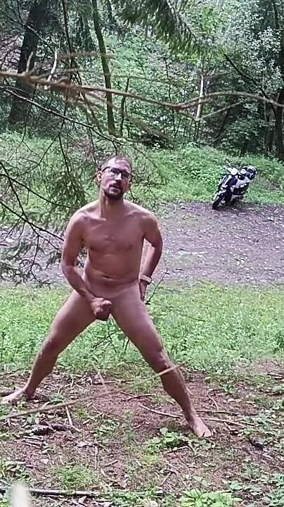 Wild Slovak Nature (Boris Heycall)