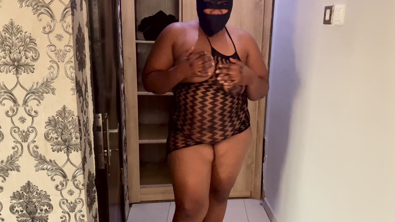 Spiderbang production: Genelevde 69 gün (bölüm 2)