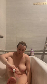 Hårda bröstvårtor