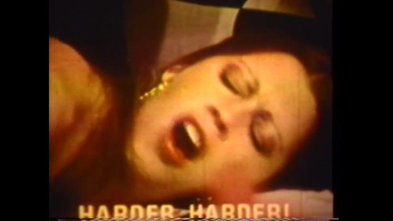 The Unforgettable: Penis Besar Panas