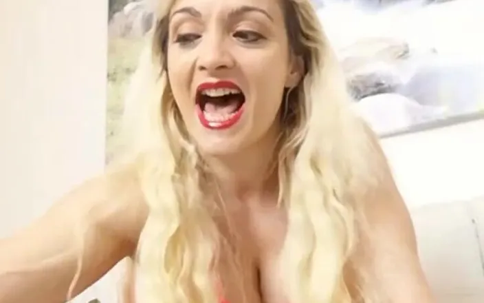 Mary Rider Pornstar: Stream Started