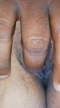 汚れたメイドはlegfuckとblow大きな黒コックマウントザーメンが好きです