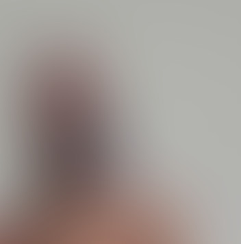 Locked due to age restriction