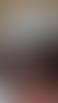 Cum on Wife’s Panties 20