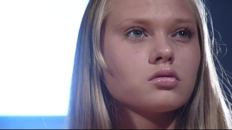 Watch4beauty: Russian