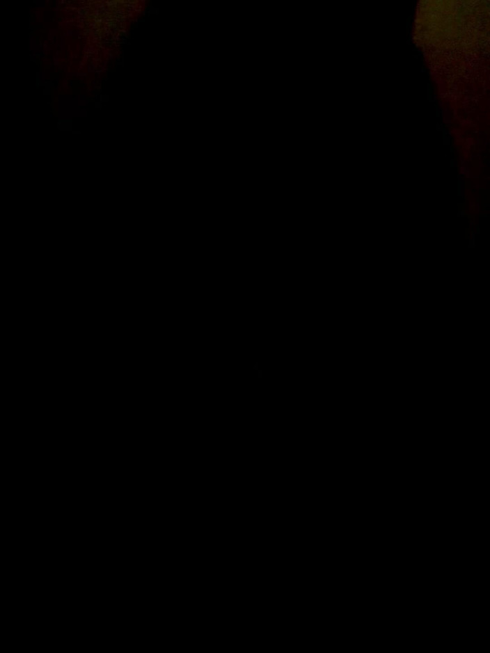 LunarBody: Cocomelon Ragga Challenge Dark Vibes &amp; Wild Moves Lunar Body (full)
