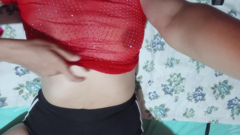 Yulieth Gomez: मैं बहुत हॉट हूं जब आप मुझे देखते हैं तो मैं खुद को छूना चाहती हूं