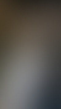 2406 Fucked by Srprse by Straight Boy at Work