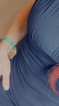 Sissy Slut Emma Looking Sexy