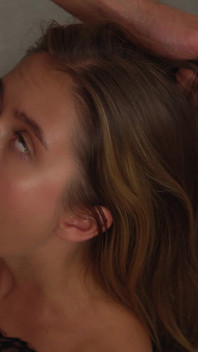 Můj Přítel Se Baví Na Večírku, Opravdu Chci Šukat: Busty Teen Kotě Chtějí Šukat. POV. Bts