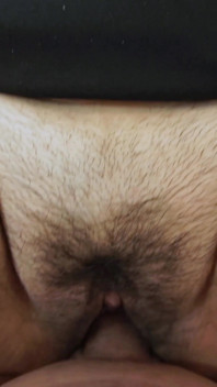 Impregnating This Slytherin Slut