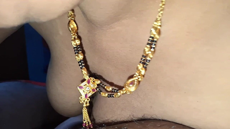 horneySonu: Sonu 69口交射精在嘴里和说下流话