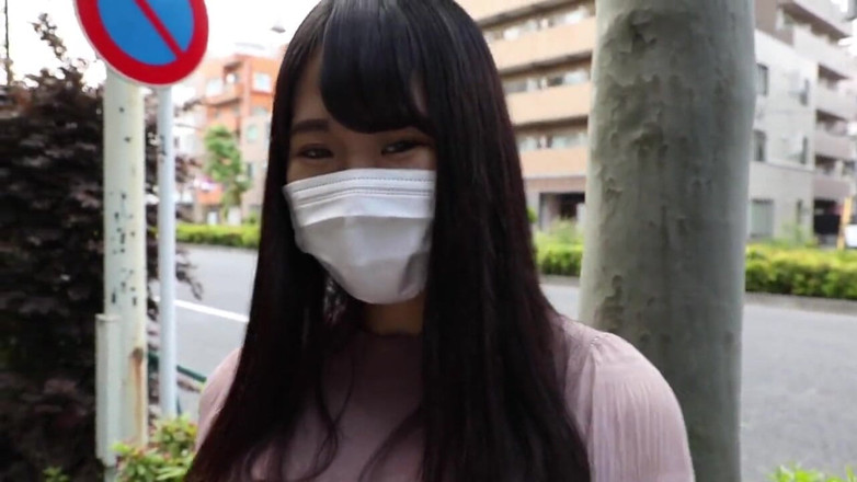 Asian happy ending: Ange asiatique 11024