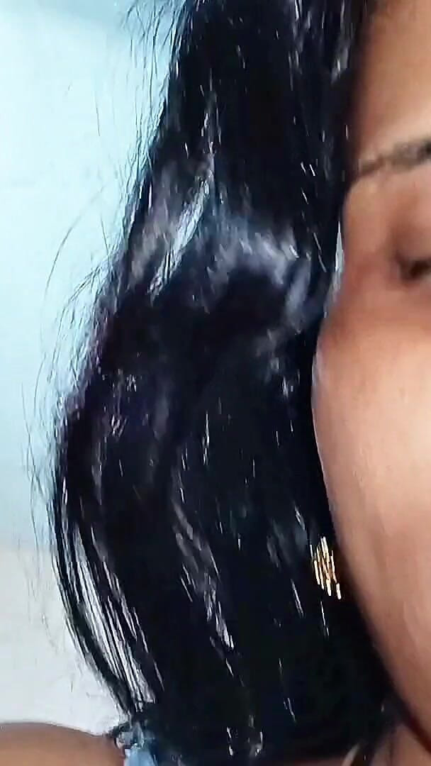 Hot and Beautiful Indian Wife Having Romantic Sex with Hasbend (Missjan11) Hot and Beautiful Indian Wife Having Romantic Sex with Hasbend (Missjan11)