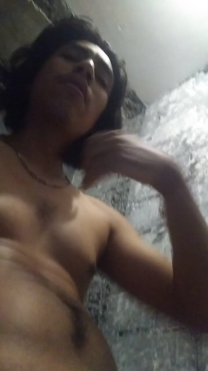 AlexAlejandro13: How Much Milk I Don't Spill