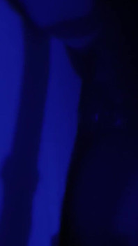 Orgasm multiplu foarte sexy