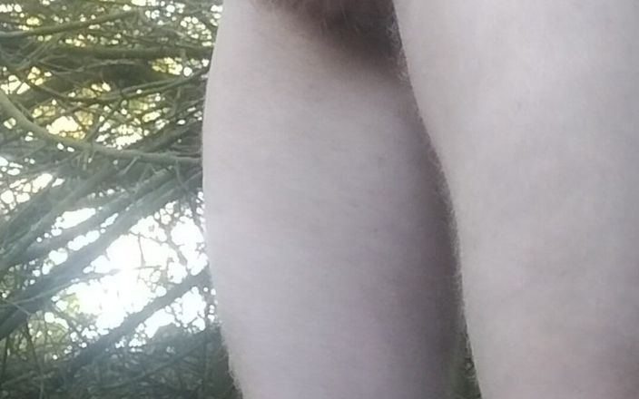 Alexswss: My Dik