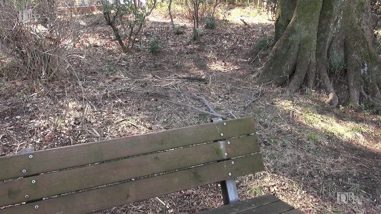 Pondo TV: Ngajak ngetot cowok berondong tanpa bra saya otomi