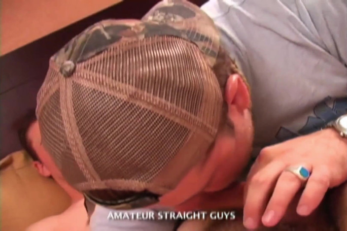 Jay's Amateur Straight Guys: Jay's three plays : Rodney's from the sticks and sees the...