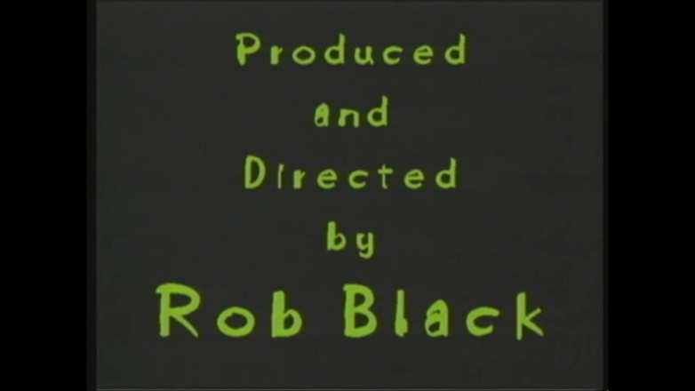 MCG Empire: Freaky Babes Losing Control in Hardcore Fucking Frenzy