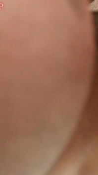 Najlepsze sex oralny tom 1