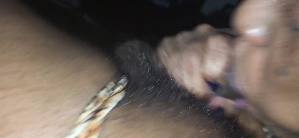 Chuck and Rob Doe: Ich gebe dem ehemann einen handjob, um sich an unsere...