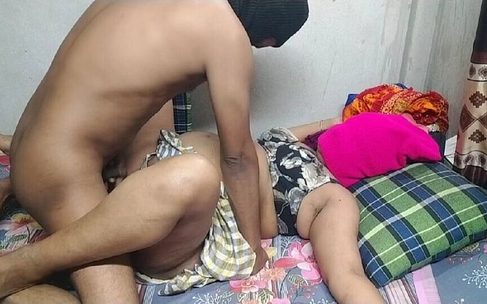 Hot_wife999: Chồng n vợ nuddey cứng seex thổi kèn aanal